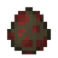 Rotling Spawn Egg