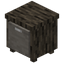 Dead Large Drawer