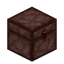 Blood Chest