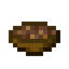 Pork and Beans