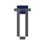 Condensed Potion Vial