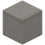 Blank Quartz Block Carving