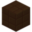 Brown Concrete Tiles