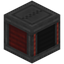 Advanced Bin