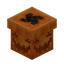 Orange Present