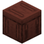 Advanced Rose Gum Beehive