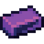 Quantum Alloy