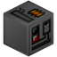 Assembler