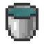 Voidflame Fuel Bucket