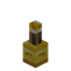 Gold AlTorch