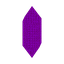 Wyvern Energy Relay Crystal