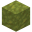 Smooth Sponge
