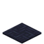 Patched Wool Carpet