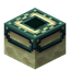 End Portal Frame