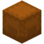 Amber Shulker Box
