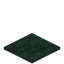 Dark Prismarine Running Bond Path