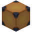 Energetic Alloy Block 2x