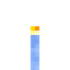 Packed Ice Torch