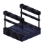 Umbran Bridge