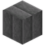 Vertical Cut Stone