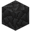 Deepslate Flagstone