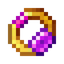 Enchanter's Bangle