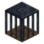 Cage