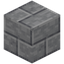 Cut Diorite Bricks