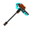 Atomic Disassembler