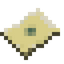 Blank Magic Map