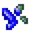 Simple Cycling Catalyst
