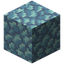 Prismarine