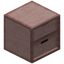 Cherry Drawers 1x2