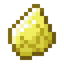 Ambrosium Shard