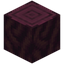 Smooth Crimson Stem