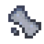 Blacksmith Gavel Head