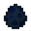 Deepling Priest Spawn Egg