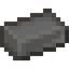Tin Ingot