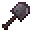 Netherite Excavator