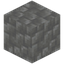 Cobbled Calcite