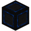 Blue Kivi Trim