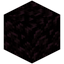 Obsidian