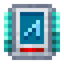 Addon: Processing Tier 2 