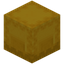 Yellow Shulker Box