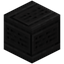 Inscribed Coal Block