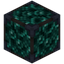 Ender Pearl Block 3x