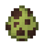 Gardener Ribbit Spawn Egg