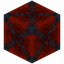 Block of Redstone 5x