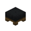 Gray Stool