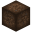 Large Dirt Tiles